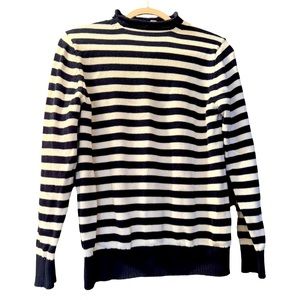 Crewcuts Cotton Boys’ Sweater, size 16